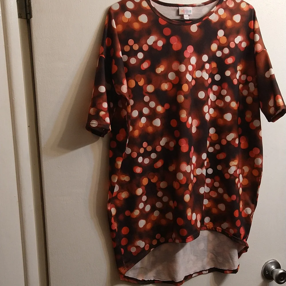 Statement top - Picture 3 of 5